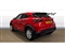 Nissan Juke Image 2