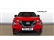 Nissan Juke Image 3