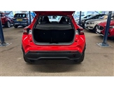 Nissan Juke Image 4
