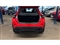 Nissan Juke Image 4