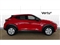 Nissan Juke Image 5