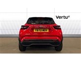 Nissan Juke Image 6