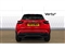 Nissan Juke Image 6