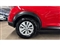 Nissan Juke Image 7