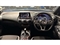 Nissan Juke Image 10