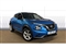 Nissan Juke Image 1