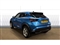 Nissan Juke Image 2