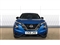 Nissan Juke Image 3