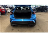 Nissan Juke Image 4