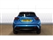 Nissan Juke Image 6