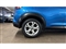 Nissan Juke Image 7