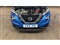Nissan Juke Image 8