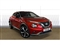 Nissan Juke Image 1