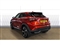 Nissan Juke Image 2