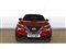 Nissan Juke Image 3