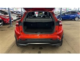 Nissan Juke Image 4