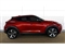 Nissan Juke Image 5