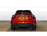 Nissan Juke Image 6