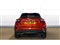 Nissan Juke Image 6