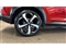 Nissan Juke Image 7