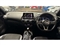 Nissan Juke Image 10