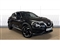 Nissan Juke Image 1