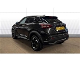 Nissan Juke Image 2
