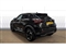 Nissan Juke Image 2