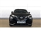 Nissan Juke Image 3