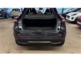 Nissan Juke Image 4