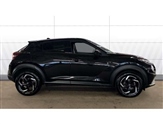 Nissan Juke Image 5