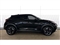 Nissan Juke Image 5