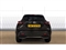 Nissan Juke Image 6