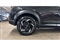 Nissan Juke Image 7