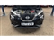Nissan Juke Image 8