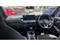 Nissan Juke Image 10