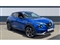 Nissan Juke Image 1