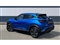 Nissan Juke Image 2