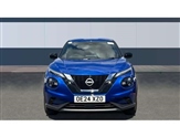Nissan Juke Image 3