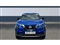 Nissan Juke Image 3
