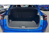 Nissan Juke Image 4