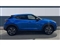 Nissan Juke Image 5