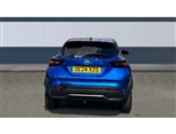 Nissan Juke Image 6