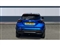 Nissan Juke Image 6