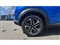 Nissan Juke Image 7