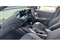 Nissan Juke Image 9