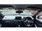 Nissan Juke Image 10
