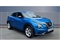 Nissan Juke Image 1