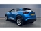 Nissan Juke Image 2