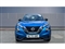Nissan Juke Image 3